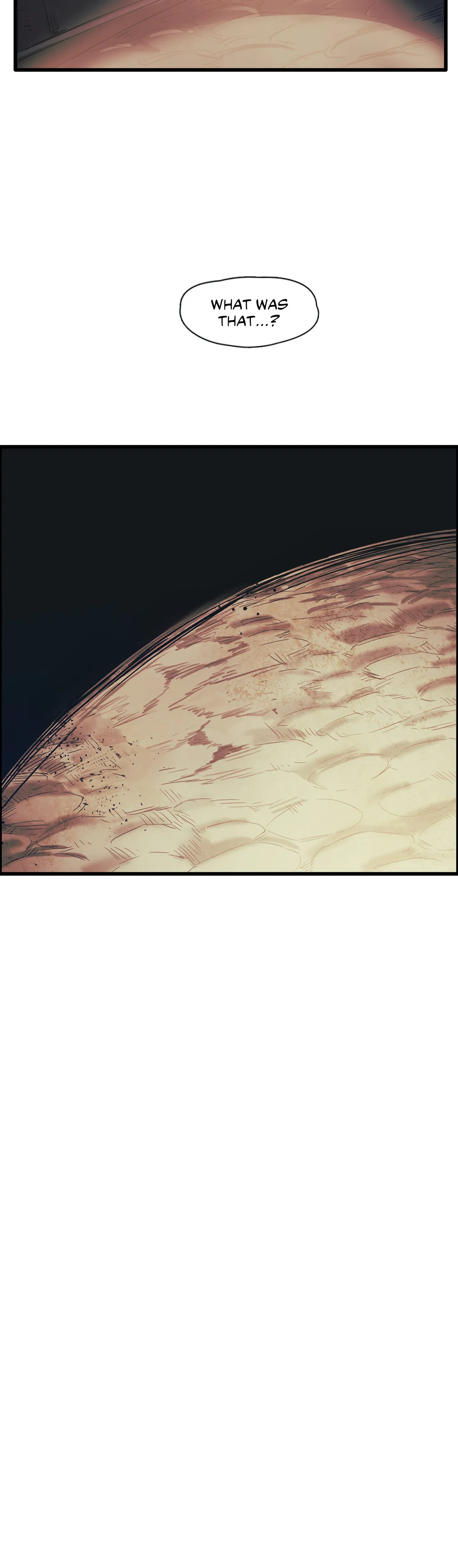 Regnal Trigger Chapter 89 - Page 32