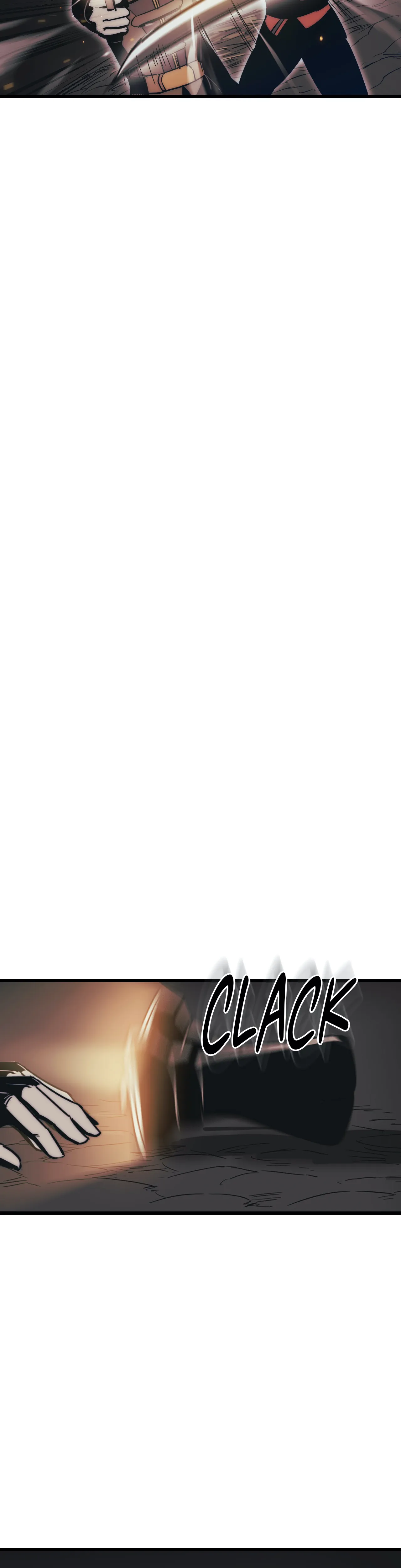 Regnal Trigger Chapter 89 - Page 38