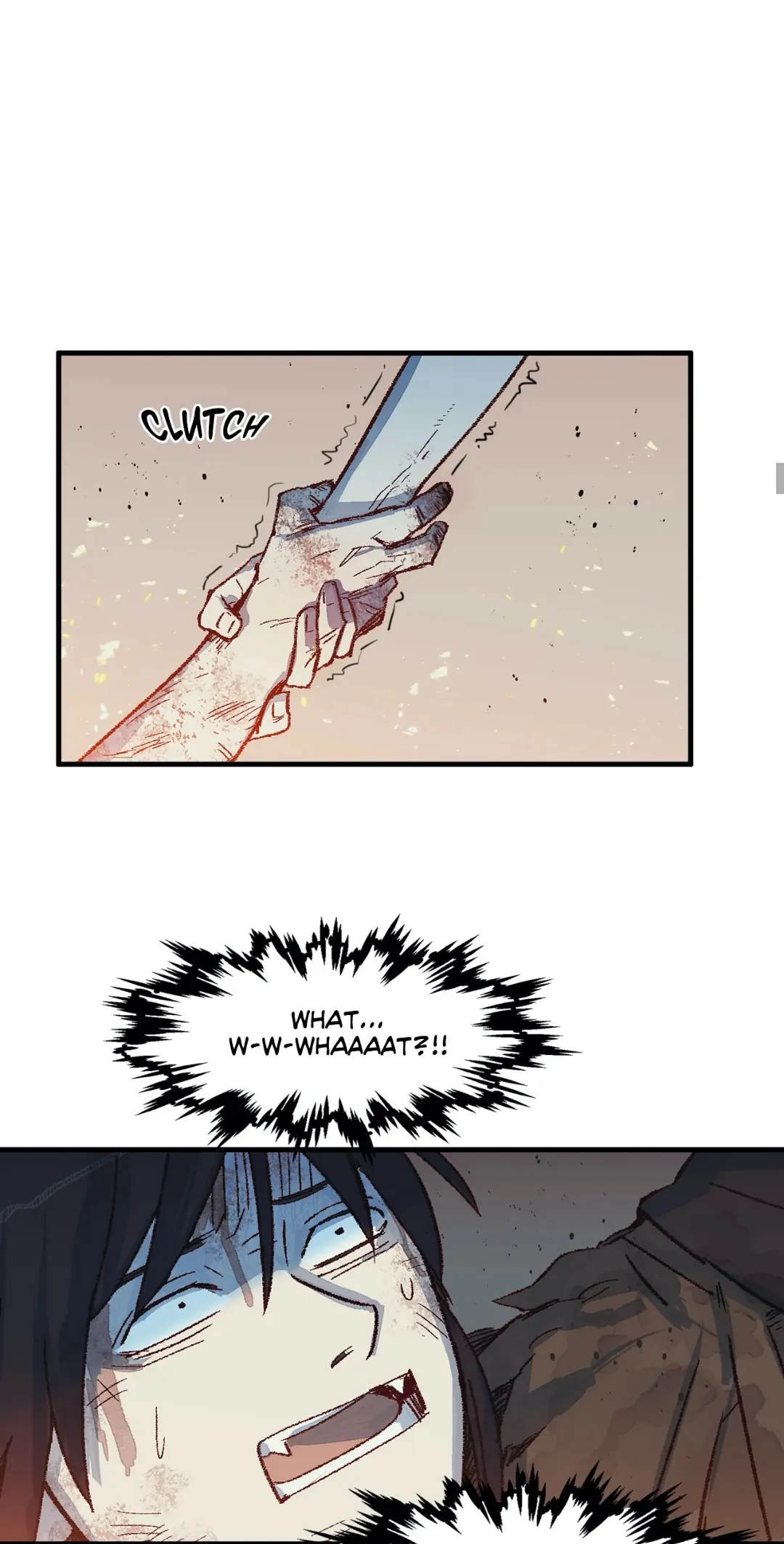 Regnal Trigger Chapter 9 - Page 16