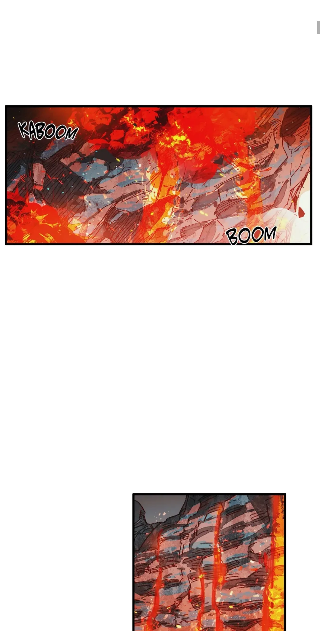 Regnal Trigger Chapter 9 - Page 3