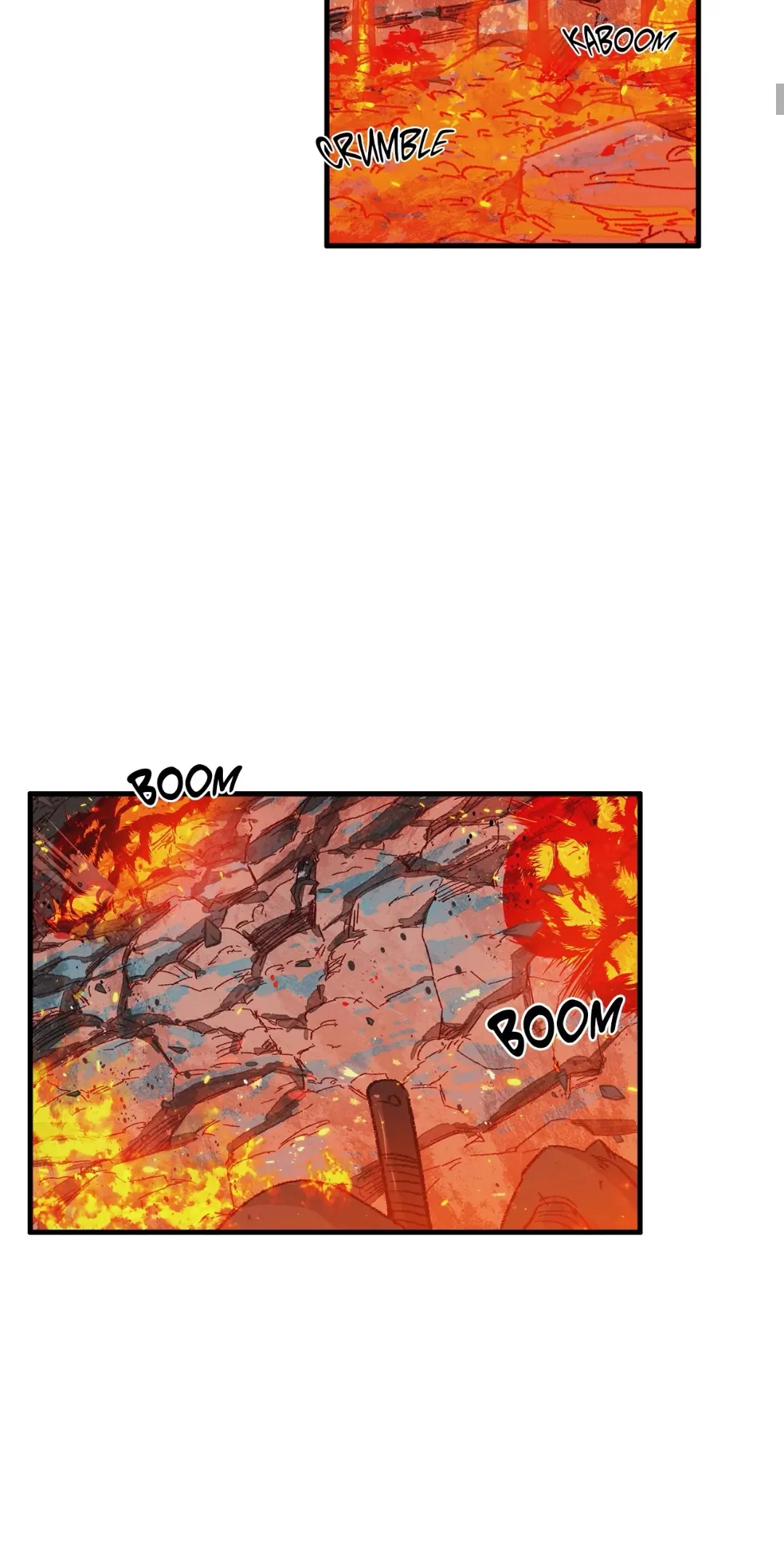 Regnal Trigger Chapter 9 - Page 4