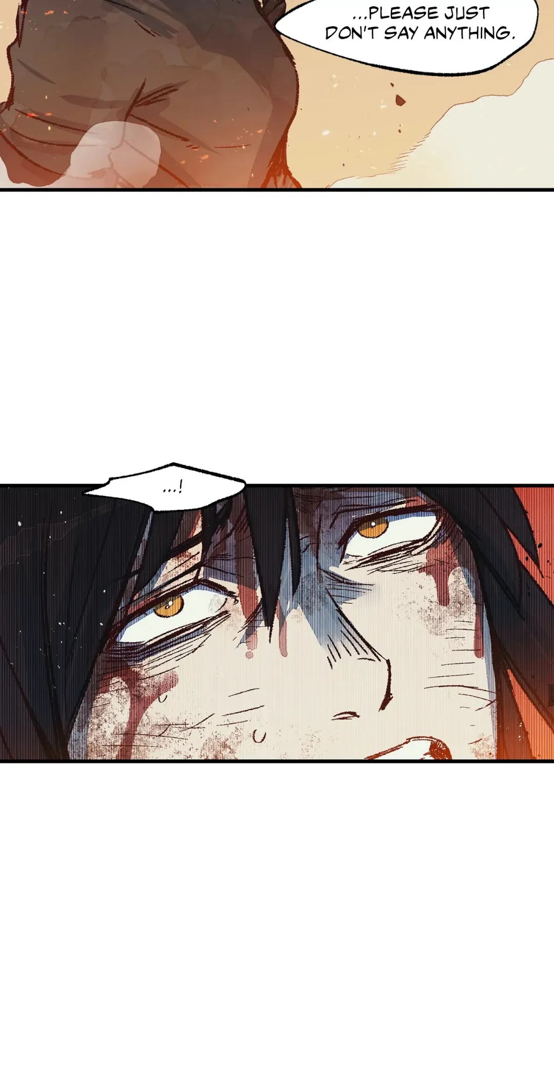 Regnal Trigger Chapter 9 - Page 32