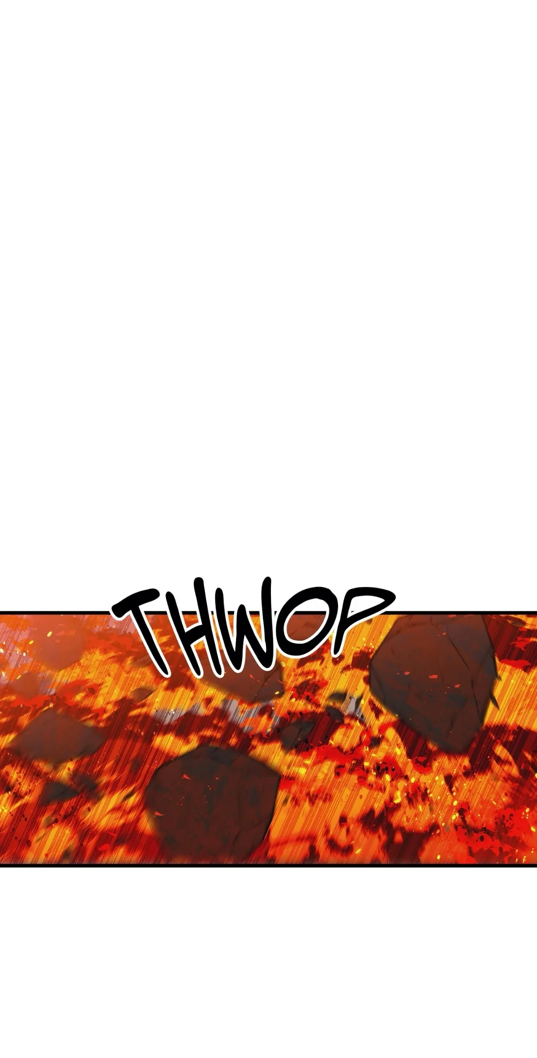 Regnal Trigger Chapter 9 - Page 36