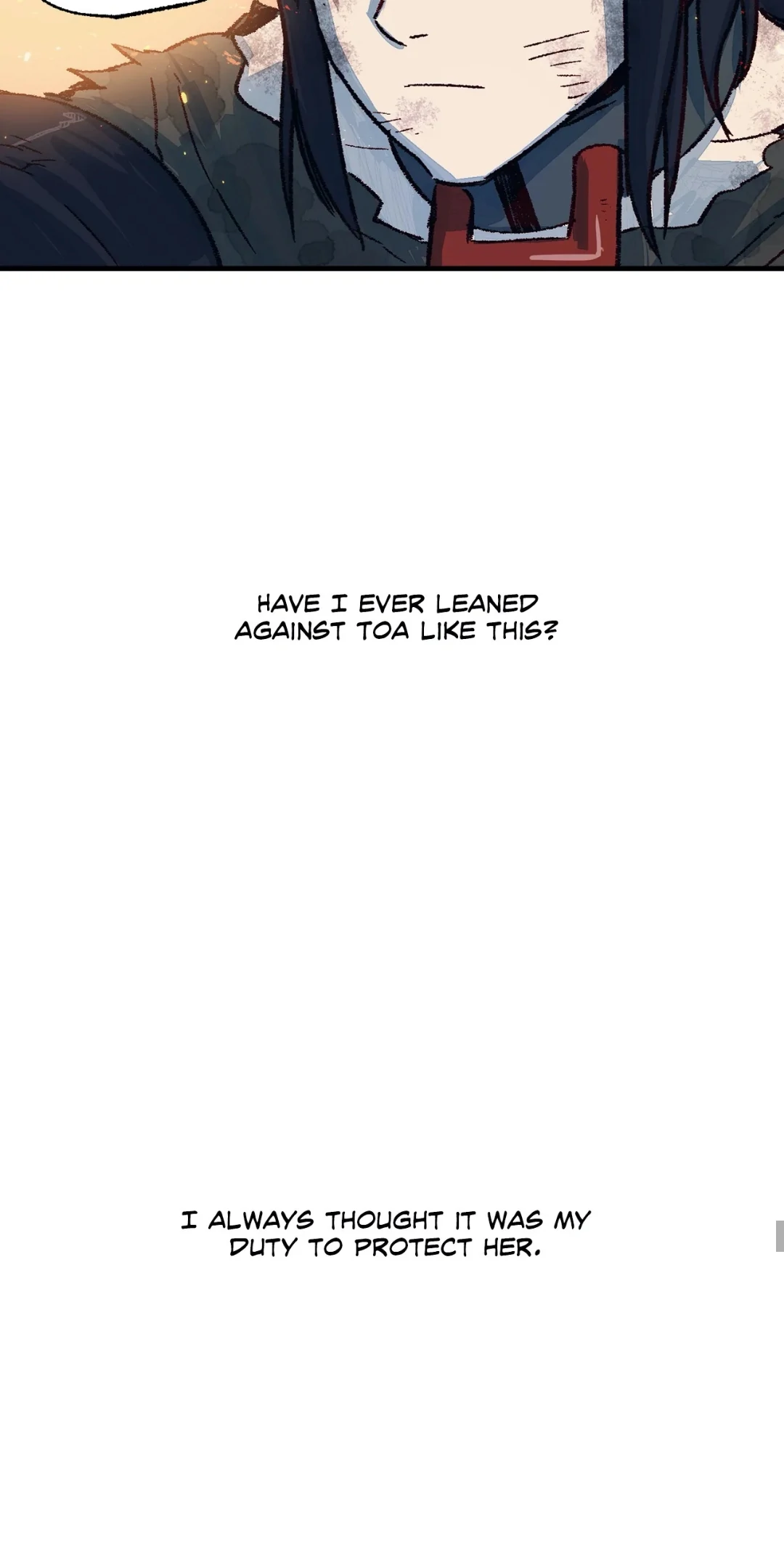 Regnal Trigger Chapter 9 - Page 40