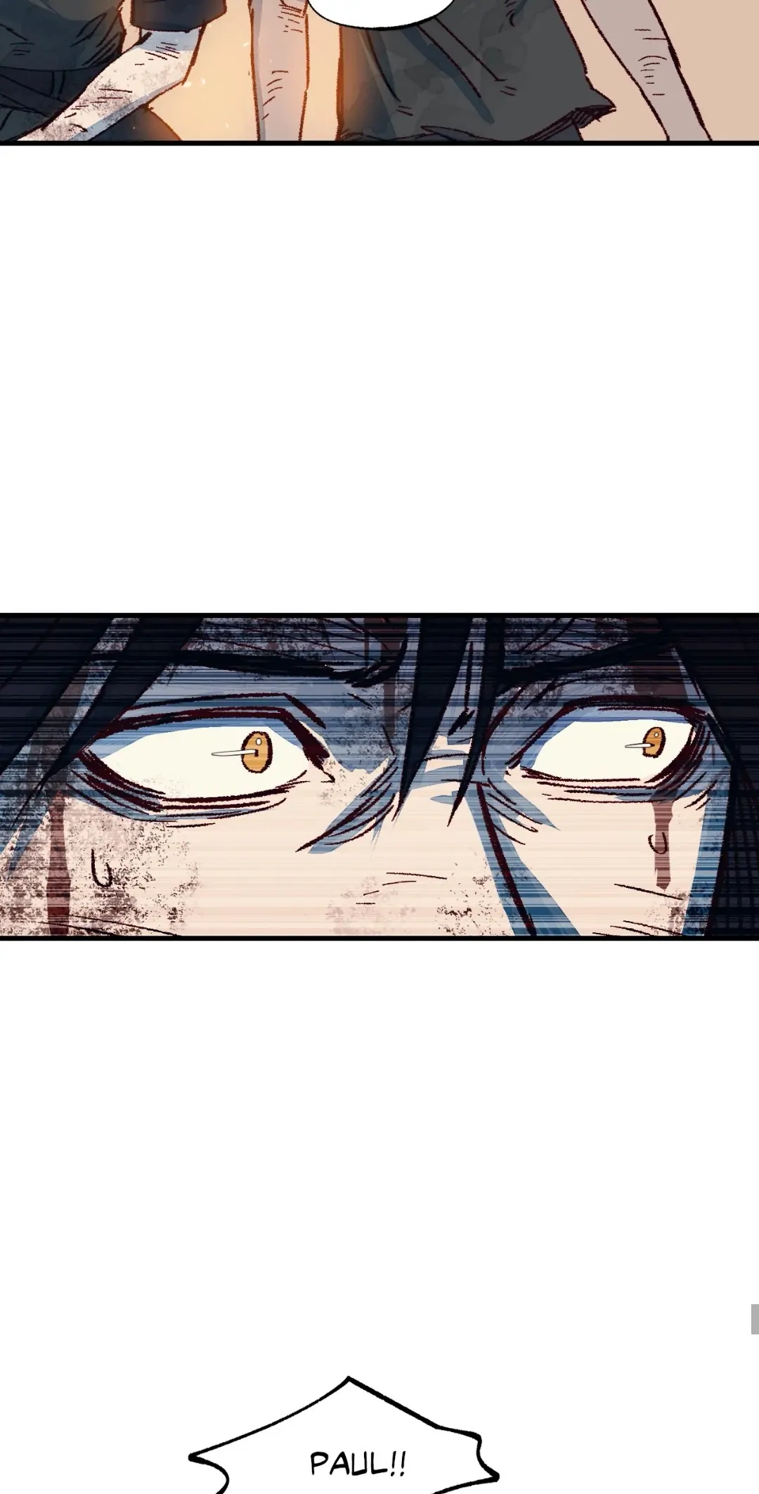 Regnal Trigger Chapter 9 - Page 44