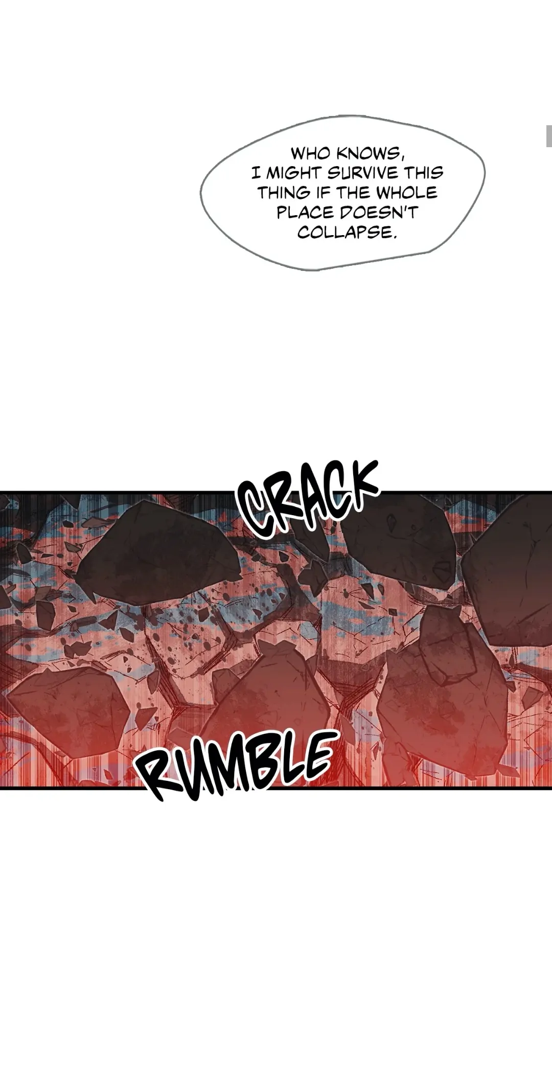 Regnal Trigger Chapter 9 - Page 7