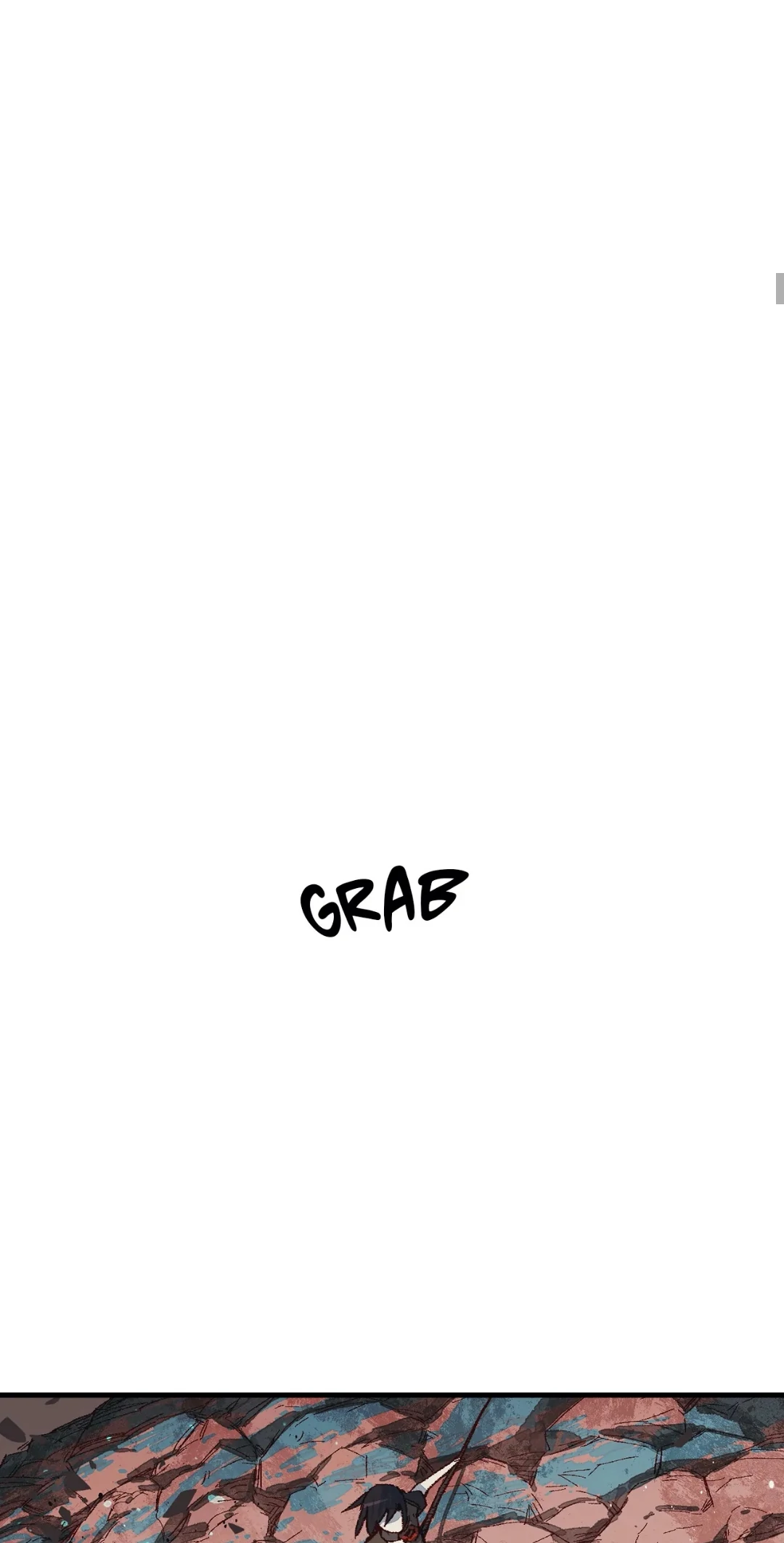 Regnal Trigger Chapter 9 - Page 10