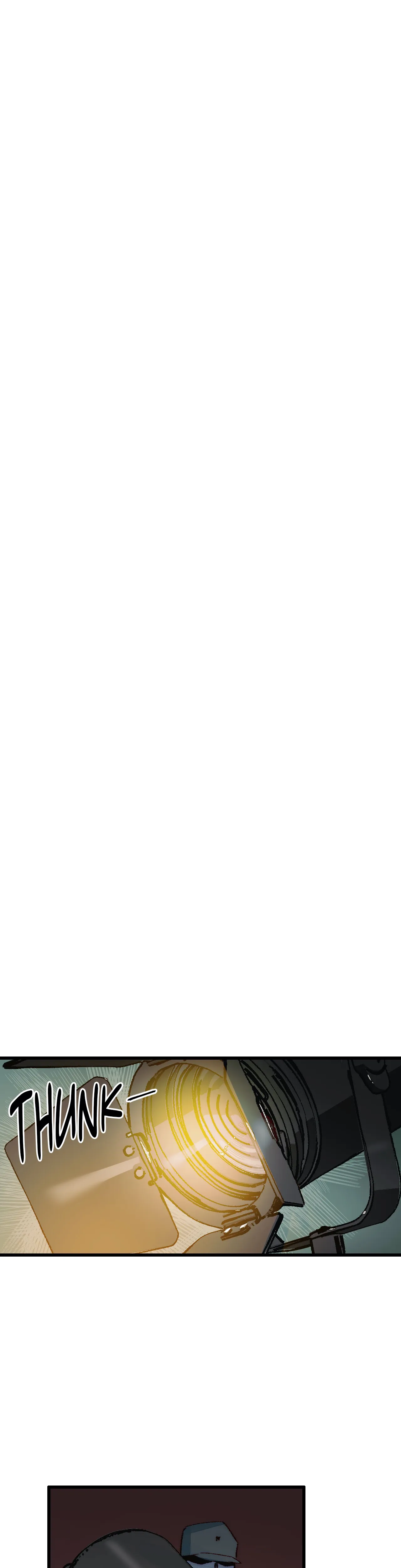 Regnal Trigger Chapter 90 - Page 3