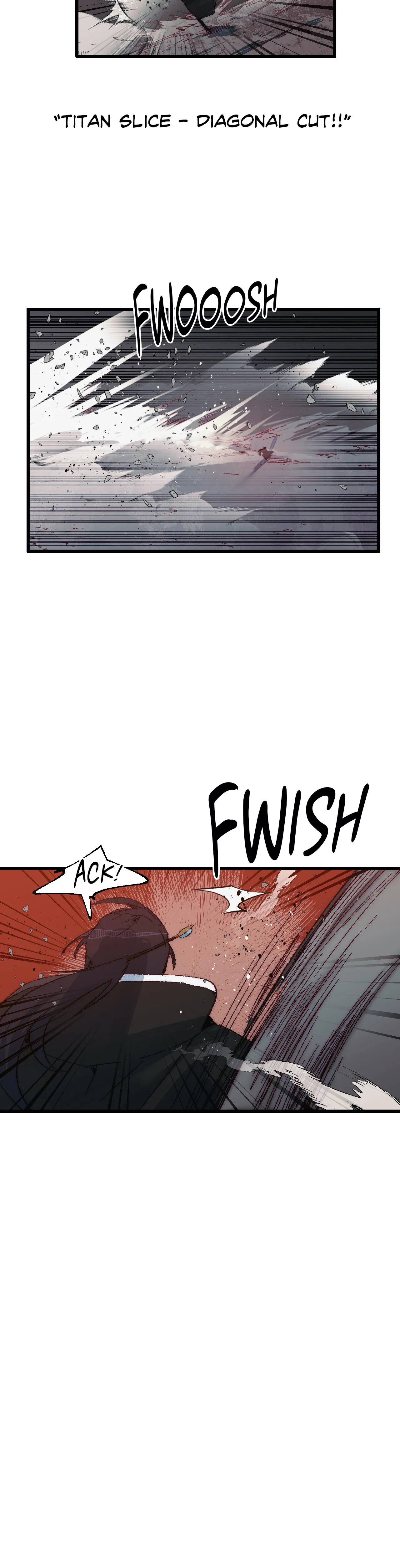 Regnal Trigger Chapter 91 - Page 14