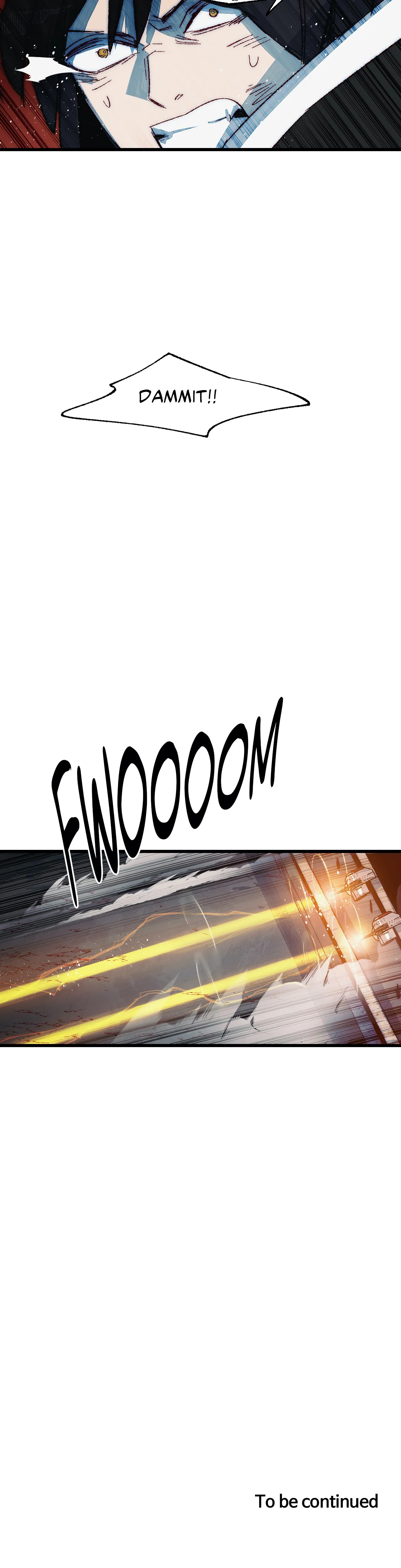 Regnal Trigger Chapter 91 - Page 26