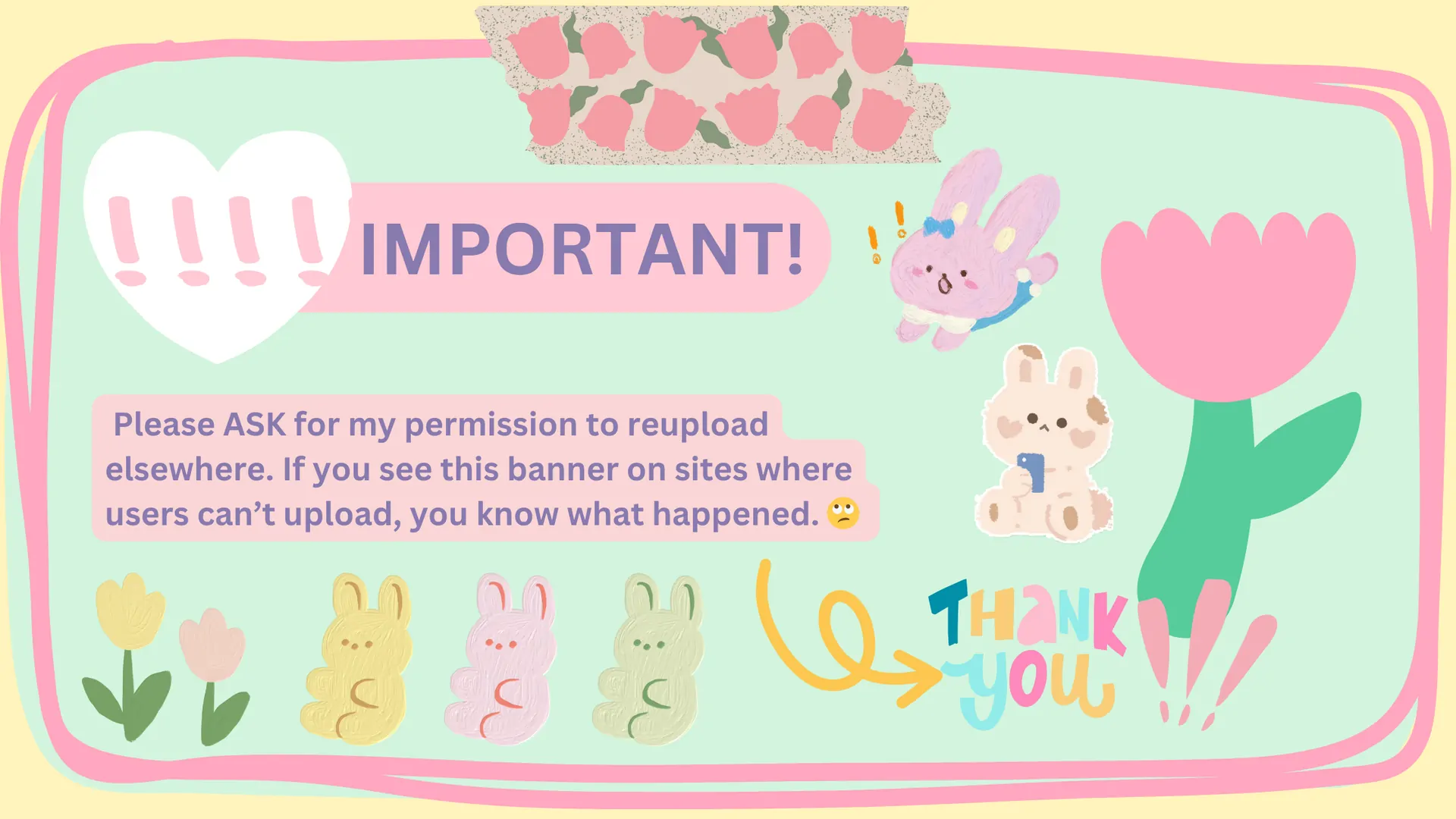 Regnal Trigger Chapter 92 - Page 30