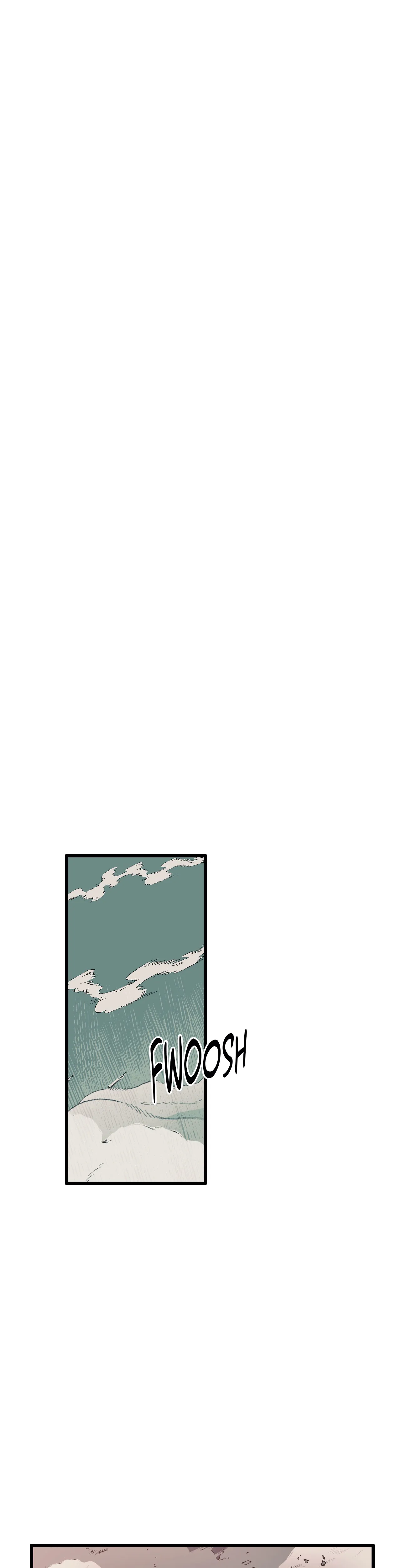 Regnal Trigger Chapter 93 - Page 3