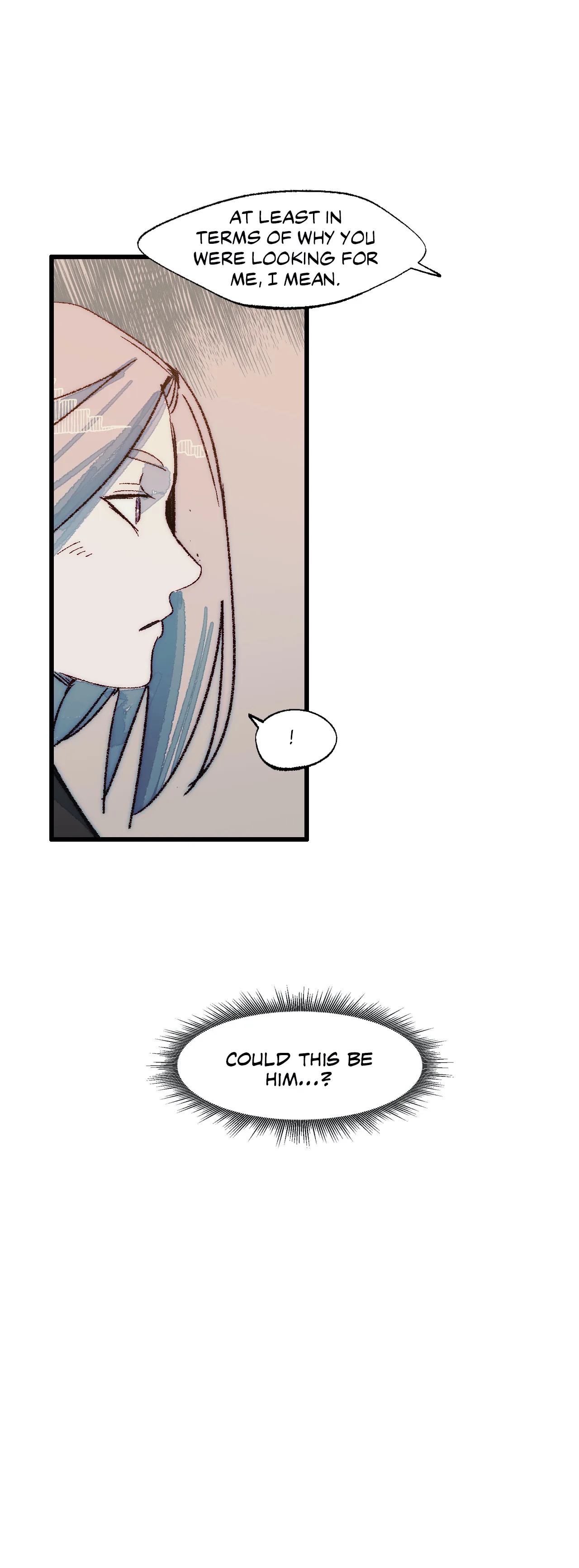 Regnal Trigger Chapter 93 - Page 27