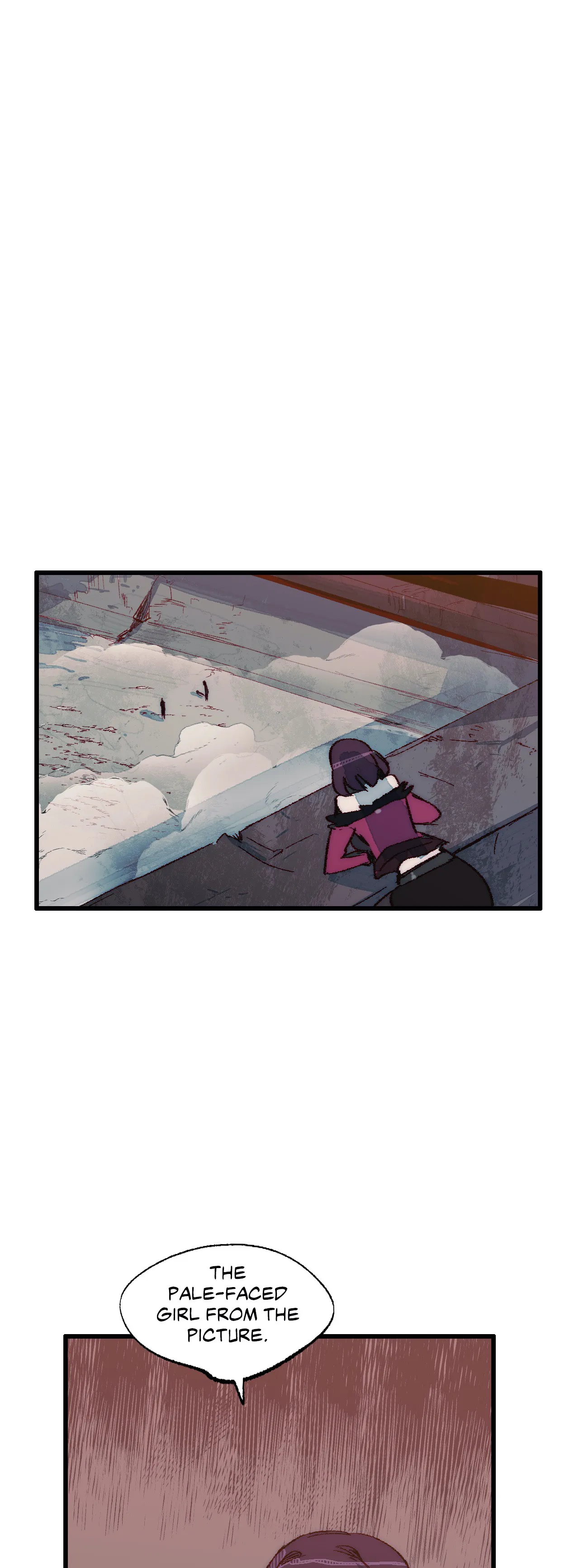 Regnal Trigger Chapter 93 - Page 28