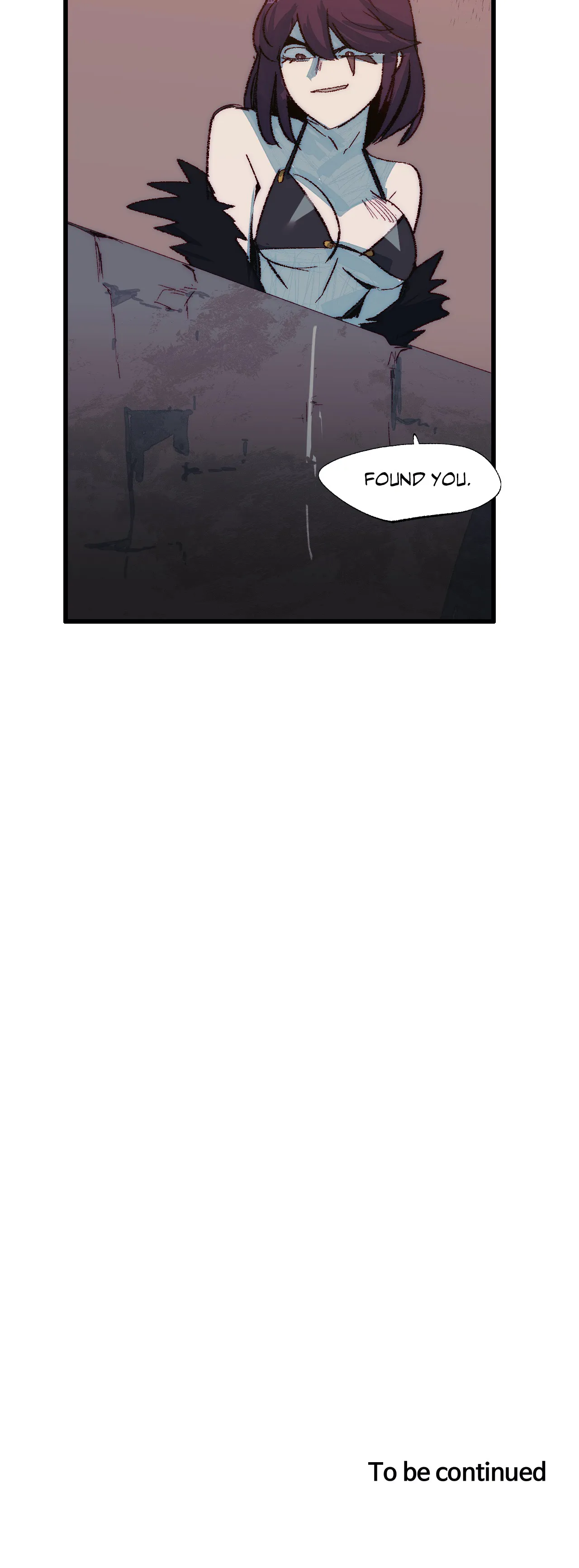 Regnal Trigger Chapter 93 - Page 29