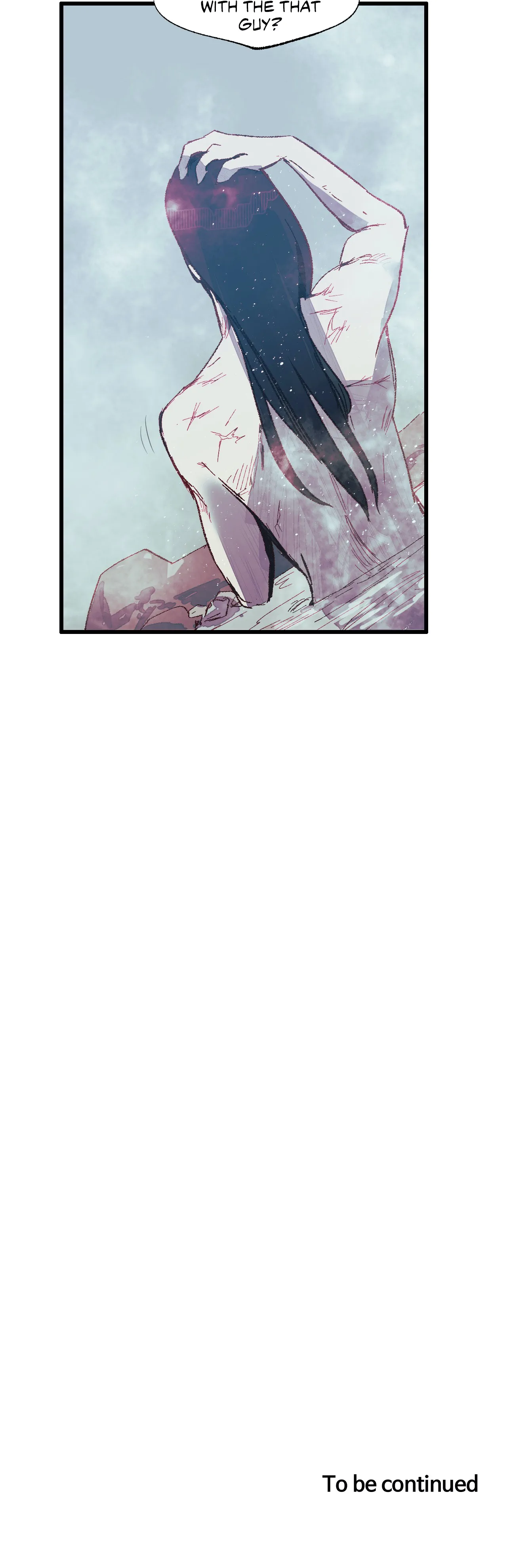 Regnal Trigger Chapter 94 - Page 34