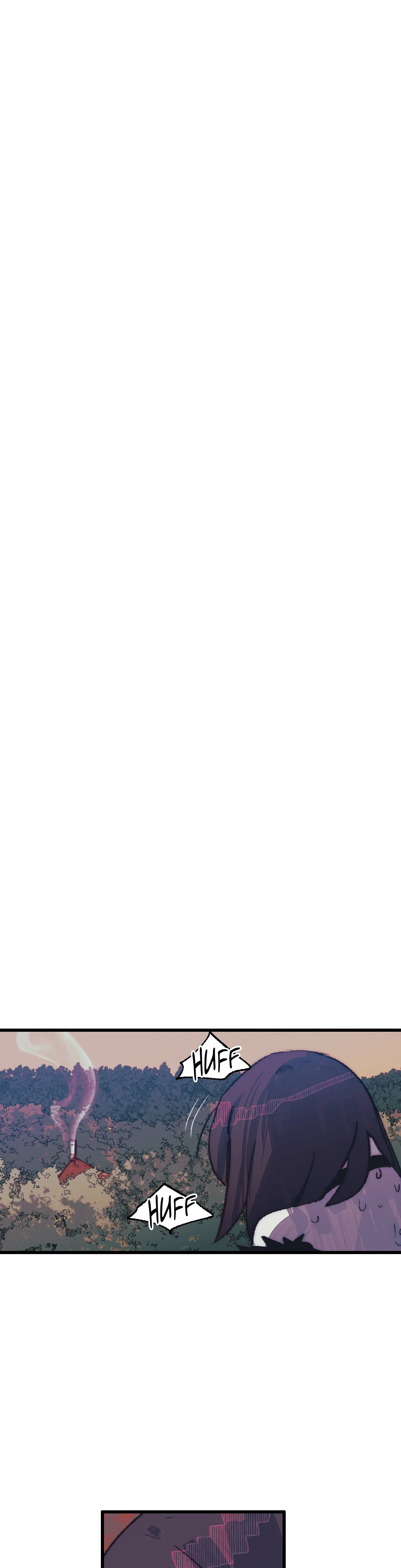 Regnal Trigger Chapter 95 - Page 3