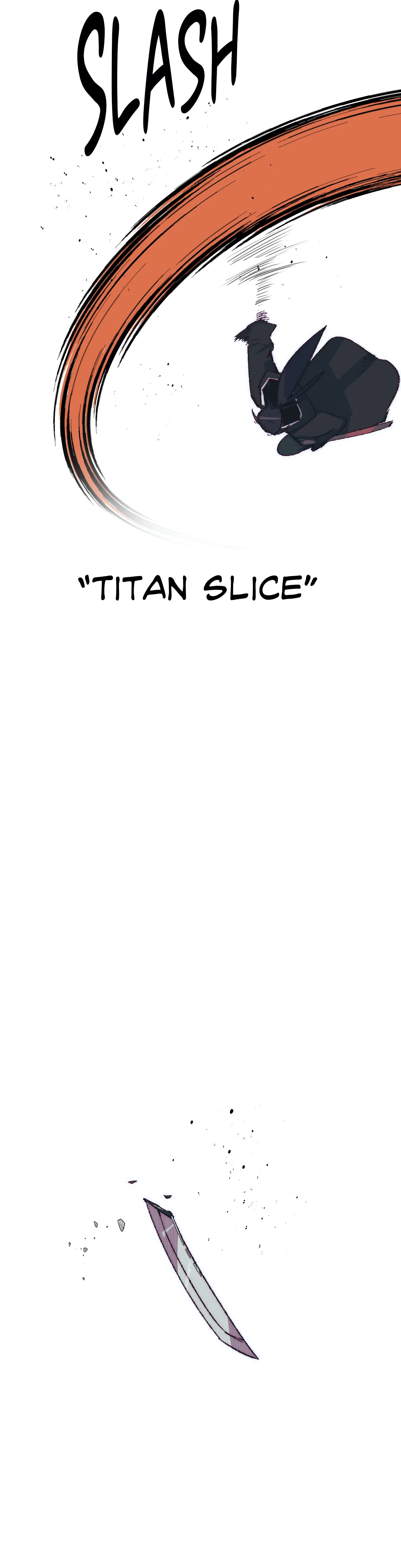 Regnal Trigger Chapter 97 - Page 22