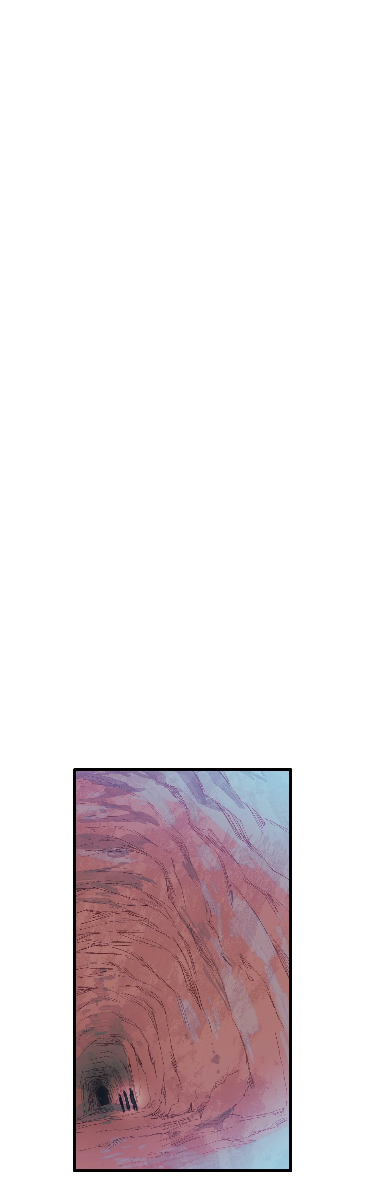 Regnal Trigger Chapter 99 - Page 19