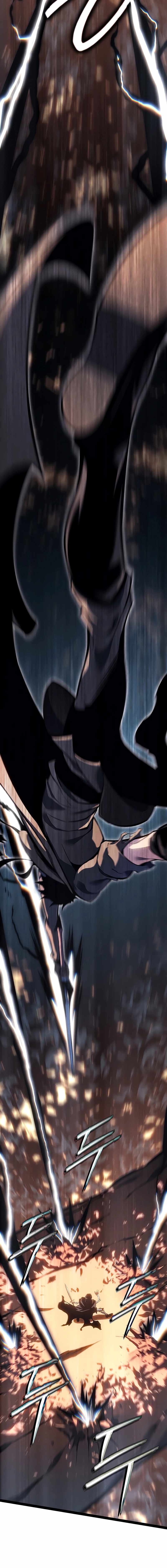 Regressing as the Reincarnated Bastard of the Sword Clan Chapter 68 - Page 26