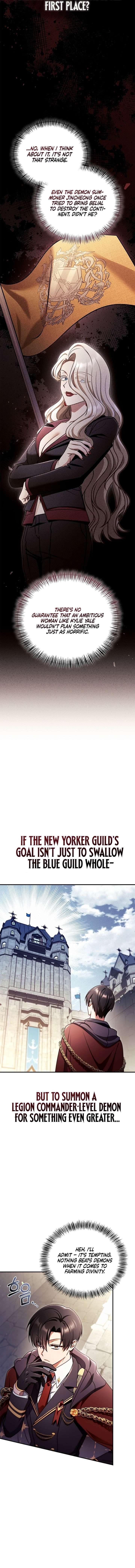 Regressor Instruction Manual Chapter 160 - Page 11