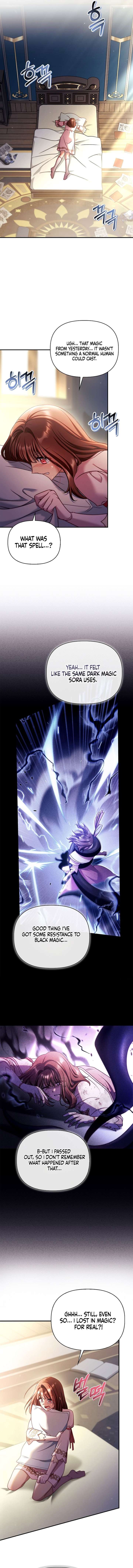 Regressor Instruction Manual Chapter 160 - Page 13