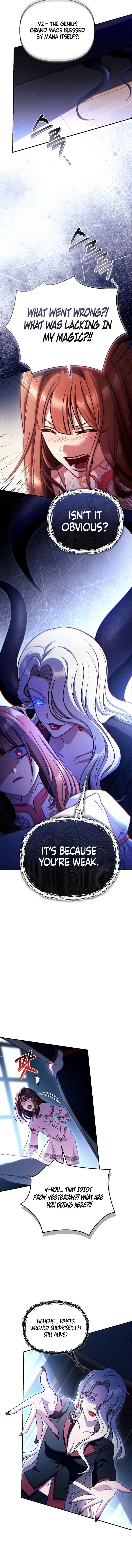 Regressor Instruction Manual Chapter 160 - Page 14