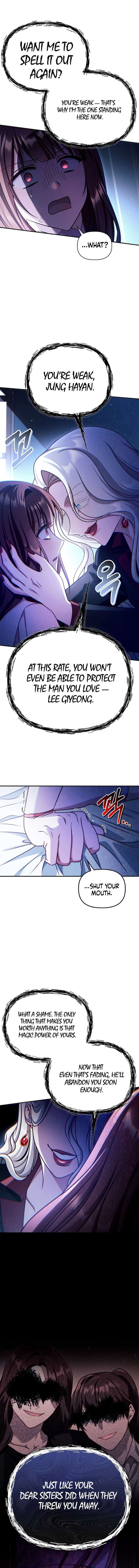 Regressor Instruction Manual Chapter 160 - Page 15