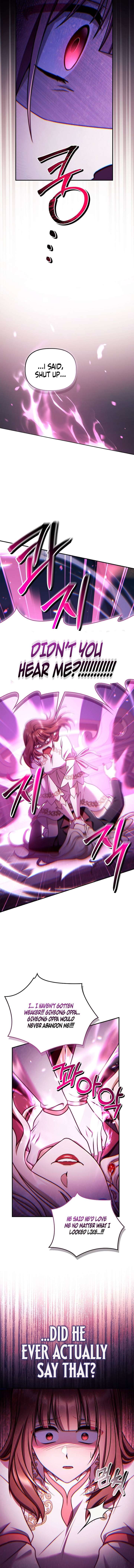 Regressor Instruction Manual Chapter 160 - Page 16