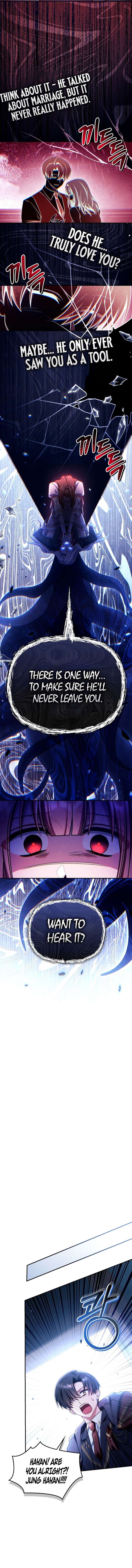 Regressor Instruction Manual Chapter 160 - Page 17