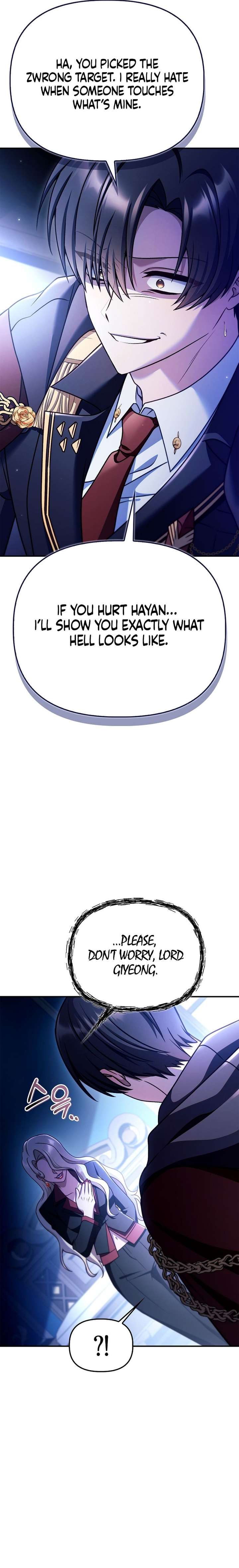 Regressor Instruction Manual Chapter 160 - Page 19