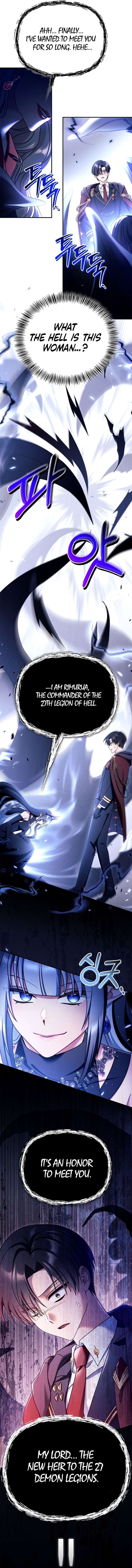 Regressor Instruction Manual Chapter 160 - Page 20