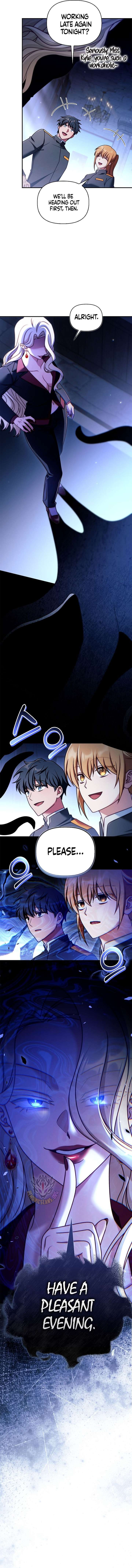 Regressor Instruction Manual Chapter 160 - Page 3