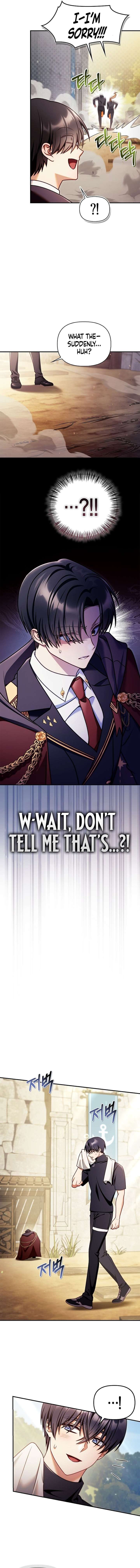 Regressor Instruction Manual Chapter 160 - Page 6