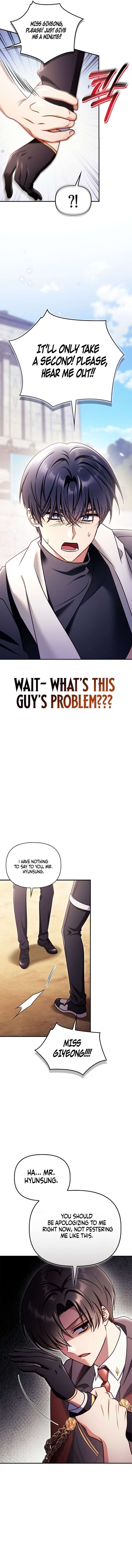 Regressor Instruction Manual Chapter 160 - Page 8