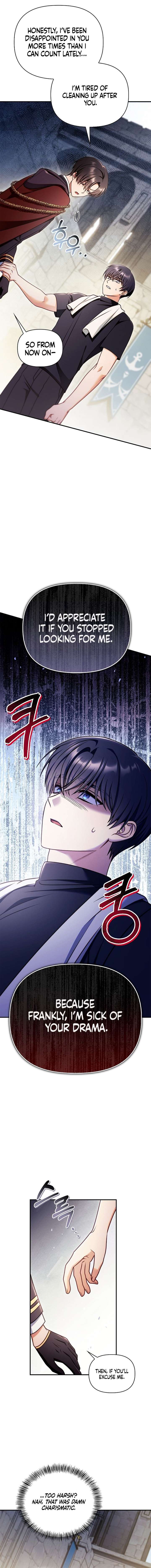 Regressor Instruction Manual Chapter 160 - Page 9