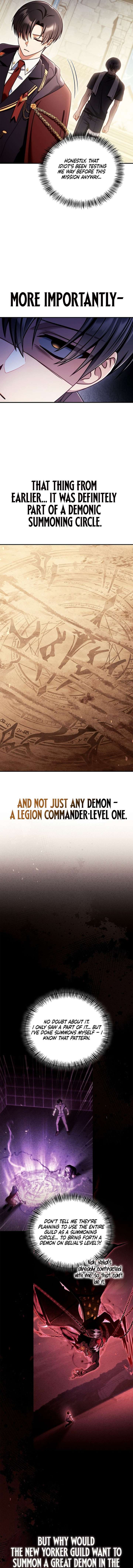 Regressor Instruction Manual Chapter 160 - Page 10