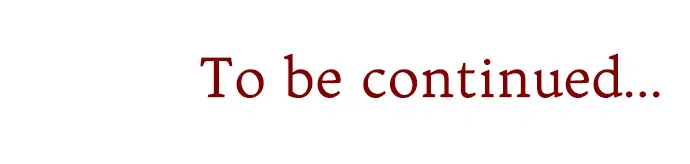 Reigniting Beastly Desires~Intense Love After a Decade Chapter 1 - Page 10