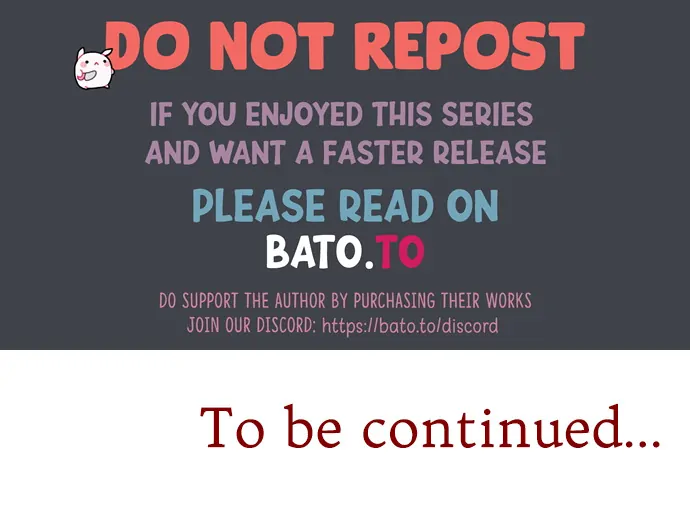 Reigniting Beastly Desires~Intense Love After a Decade Chapter 11 - Page 10