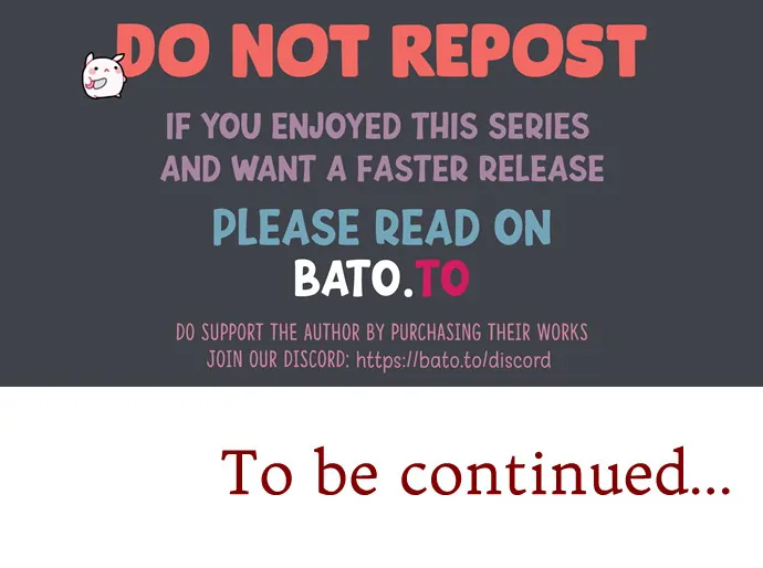 Reigniting Beastly Desires~Intense Love After a Decade Chapter 17 - Page 10