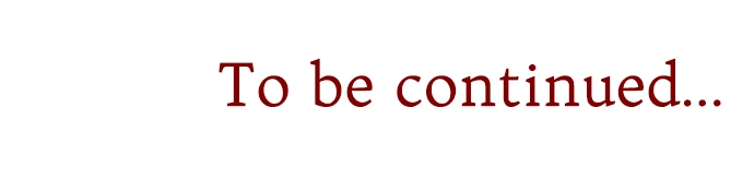 Reigniting Beastly Desires~Intense Love After a Decade Chapter 25 - Page 28