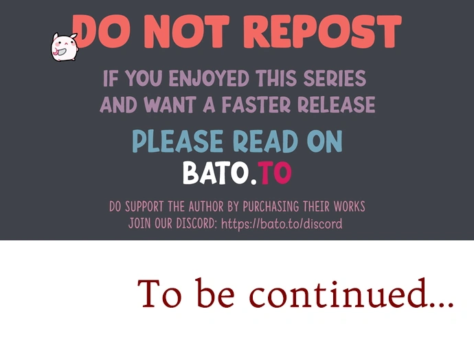 Reigniting Beastly Desires~Intense Love After a Decade Chapter 26 - Page 24