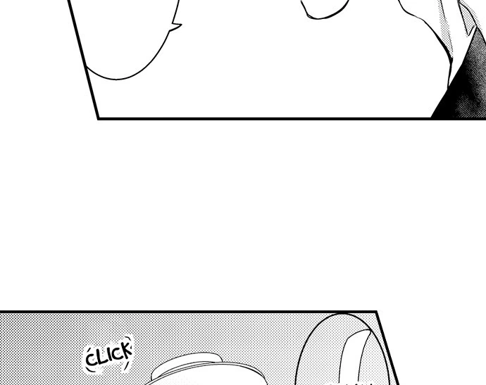 Reigniting Beastly Desires~Intense Love After a Decade Chapter 27 - Page 30