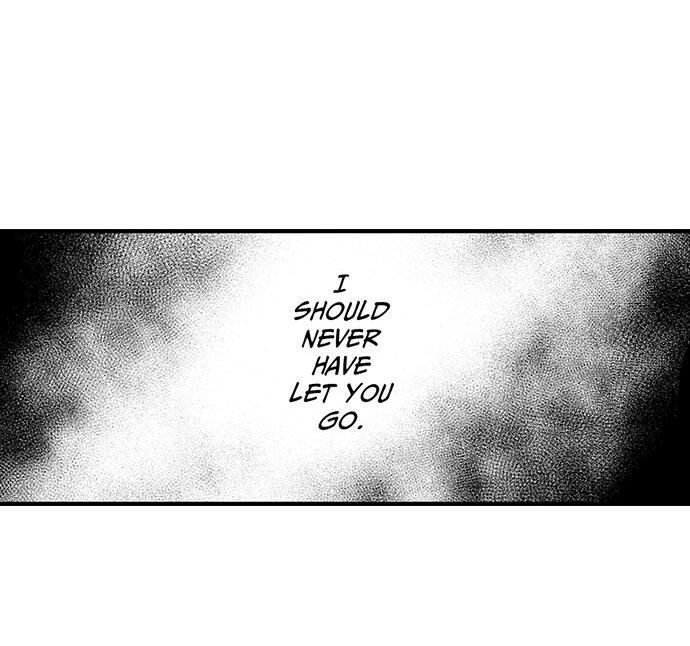 Reigniting Beastly Desires~Intense Love After a Decade Chapter 27 - Page 45