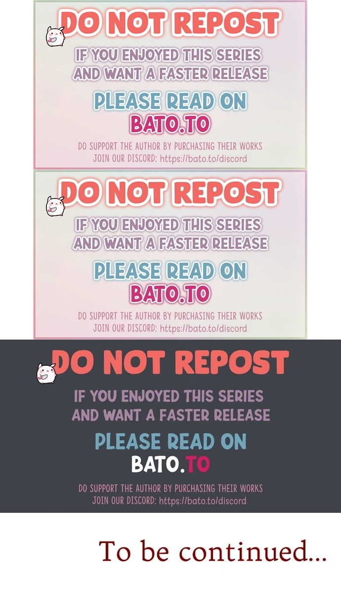 Reigniting Beastly Desires~Intense Love After a Decade Chapter 27 - Page 46