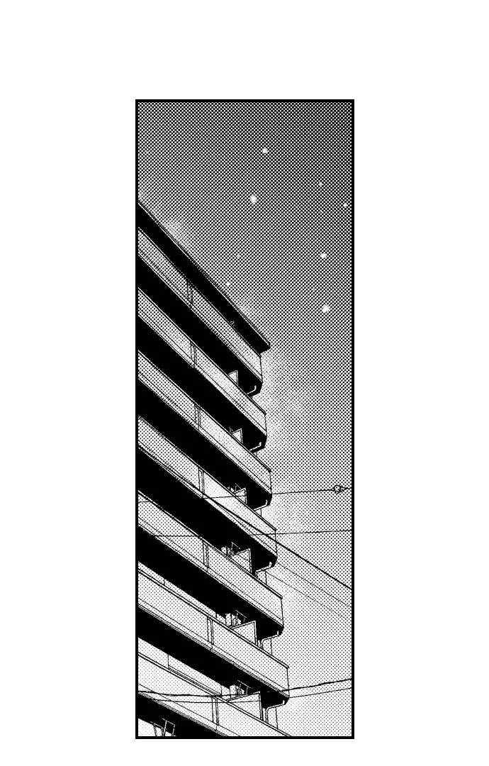 Reigniting Beastly Desires~Intense Love After a Decade Chapter 28 - Page 2