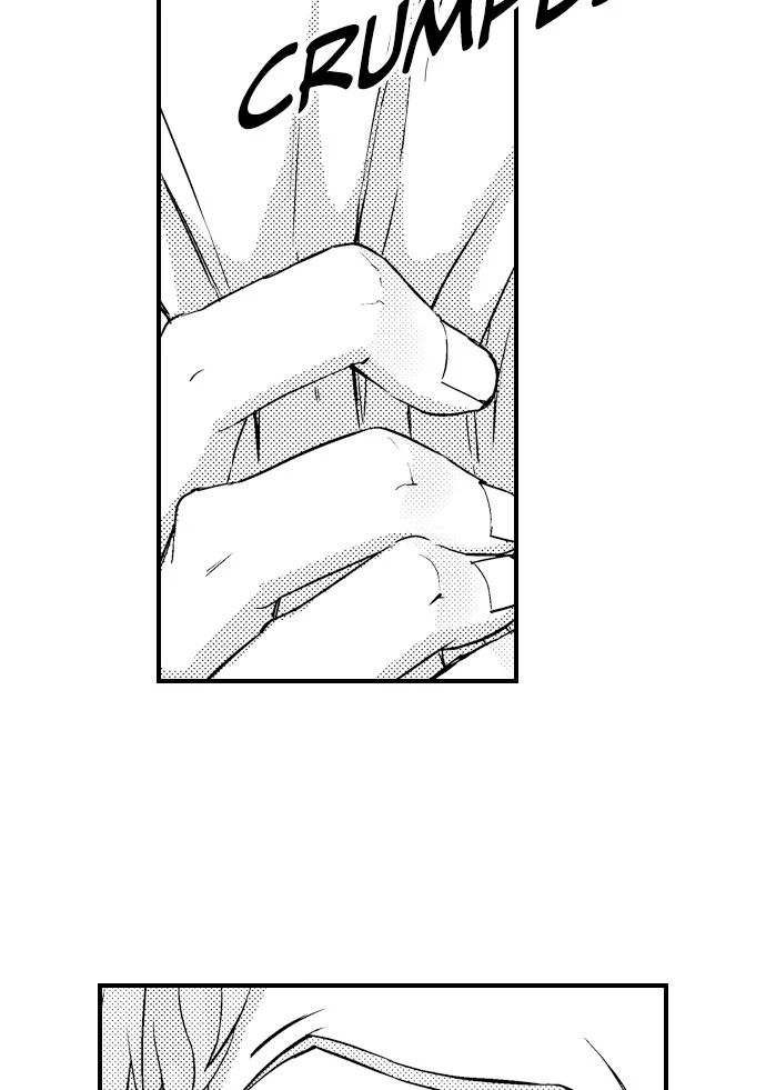 Reigniting Beastly Desires~Intense Love After a Decade Chapter 28 - Page 12