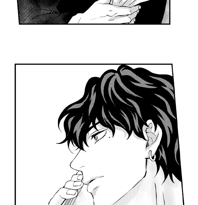 Reigniting Beastly Desires~Intense Love After a Decade Chapter 28 - Page 17