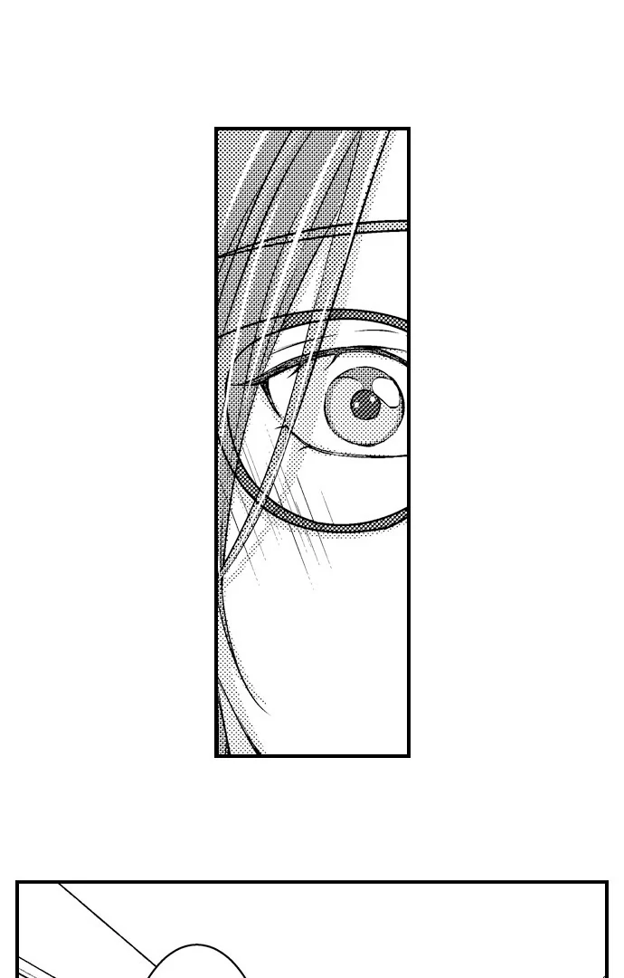 Reigniting Beastly Desires~Intense Love After a Decade Chapter 28 - Page 23