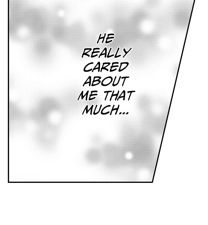 Reigniting Beastly Desires~Intense Love After a Decade Chapter 28 - Page 38